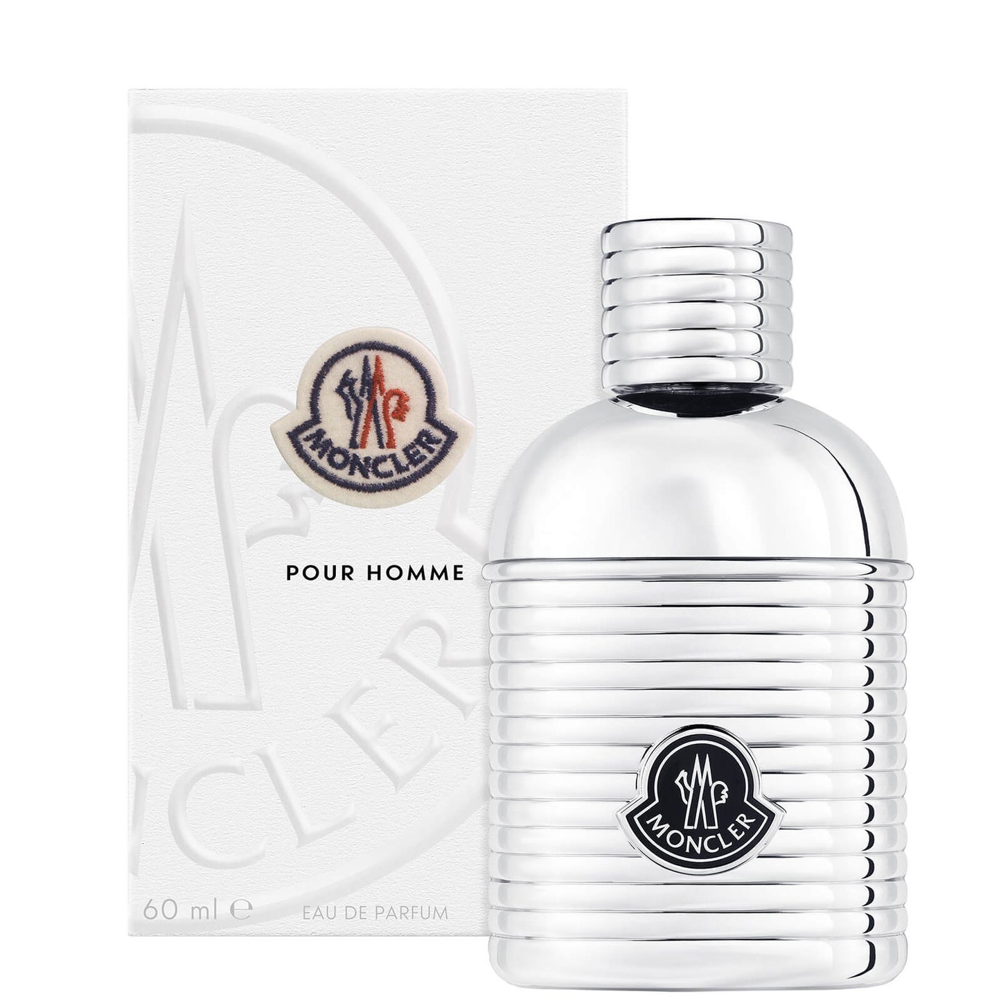 MONCLER Moncler Pour Homme