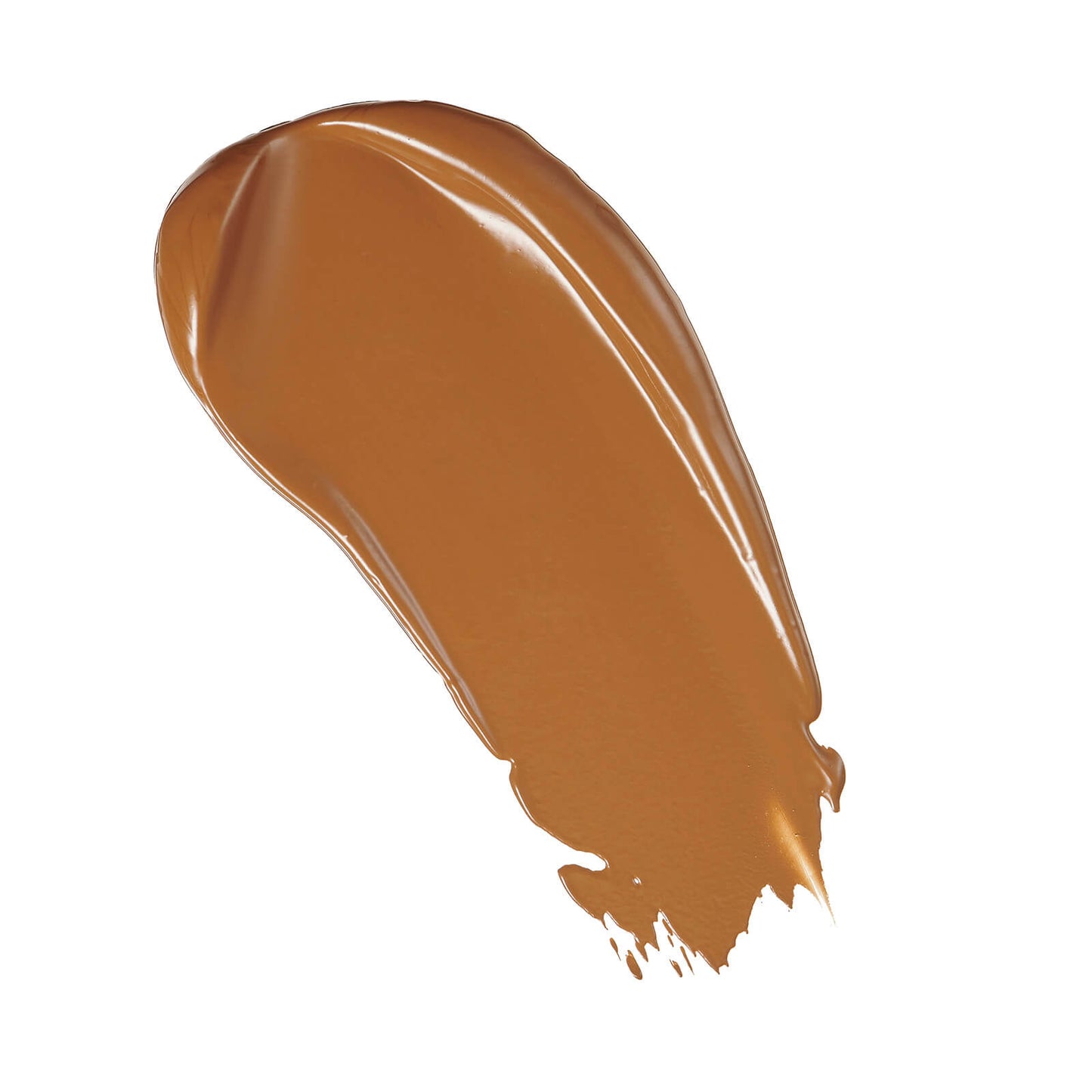 Makeup Revolution IRL Filter Longwear Foundation 23ml (Various Shades) - F0.1