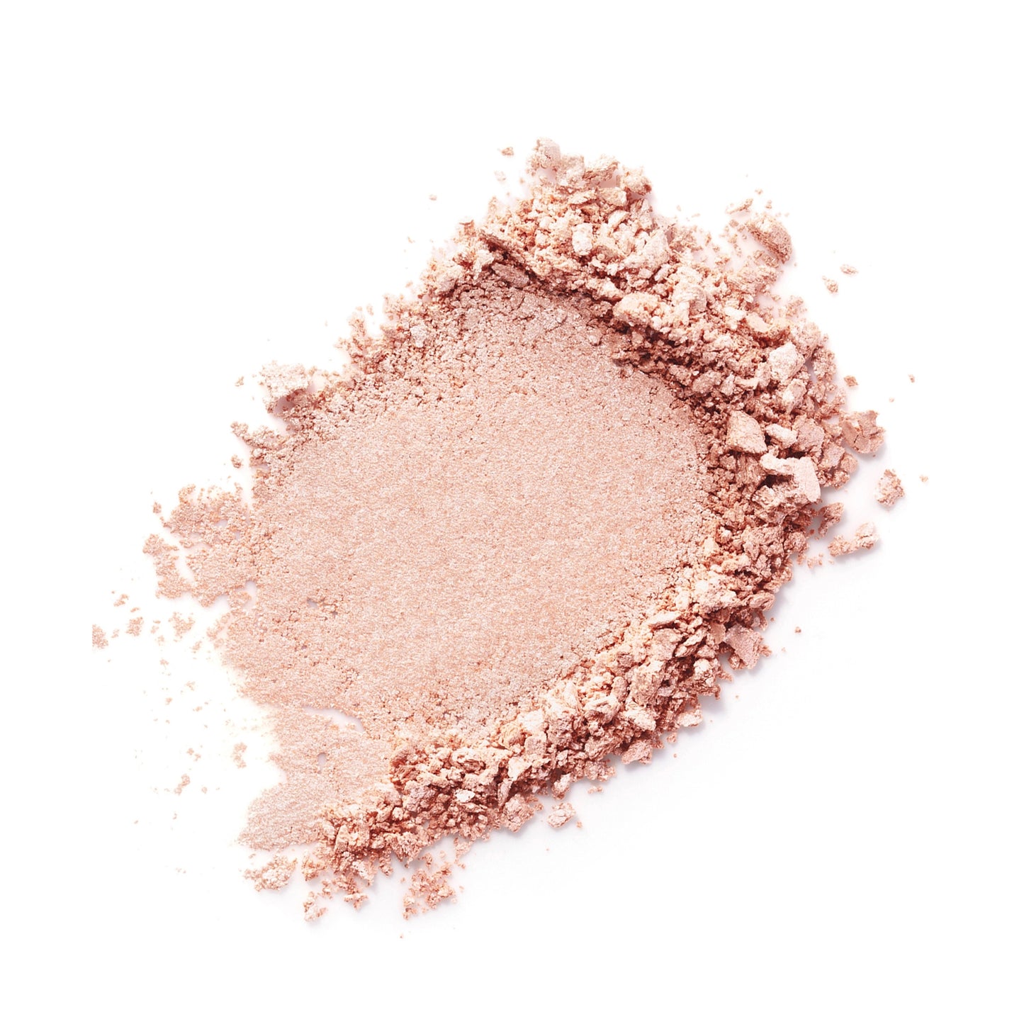 Benefit Bronzer & Blush Collection Cookie Highlighter Powder