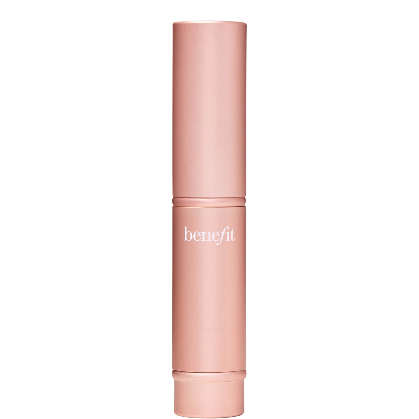 Benefit Multitasking Cheek Brush
