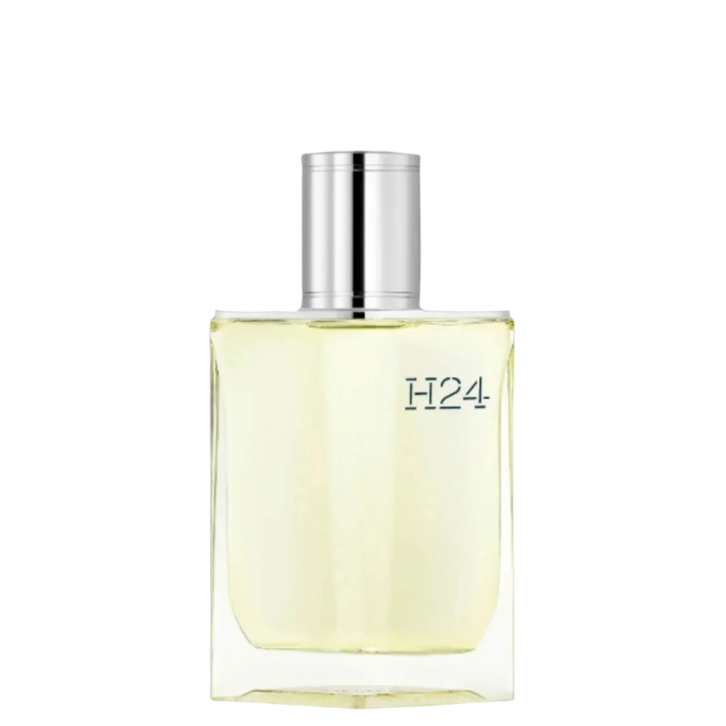 Hermès H24 Eau de Toilette 50ml