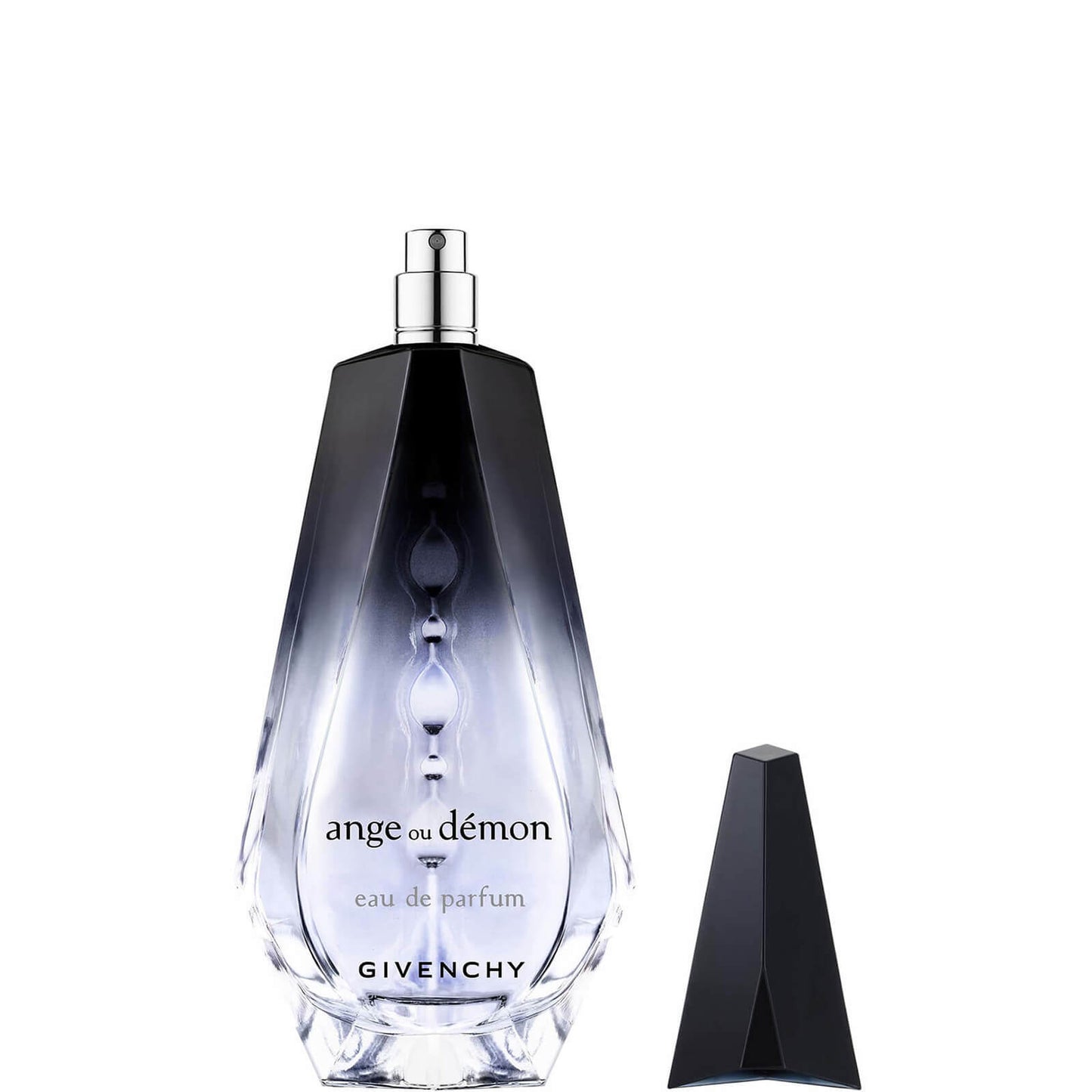 Givenchy EDP Spray
