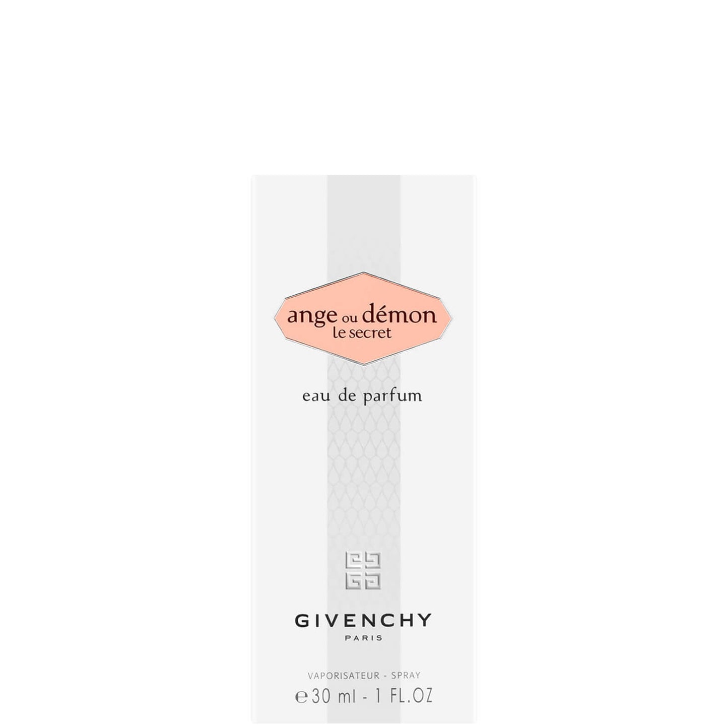 Givenchy Ange ou Démon Le Secret Eau de Parfum