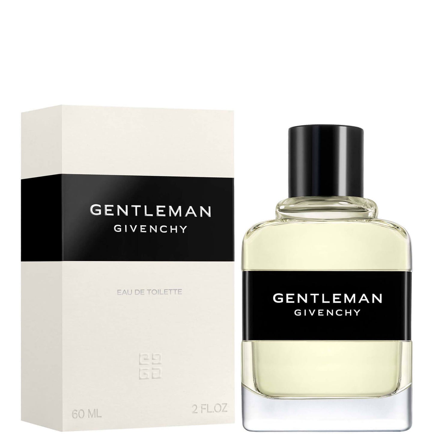 Givenchy Gentleman Givenchy