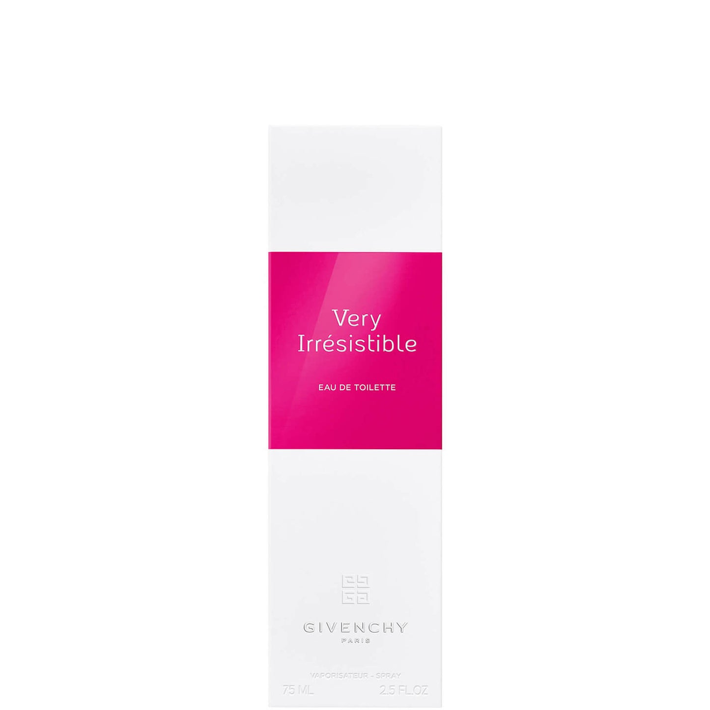 Givenchy Very IrrÉsistible Eau de Toilette