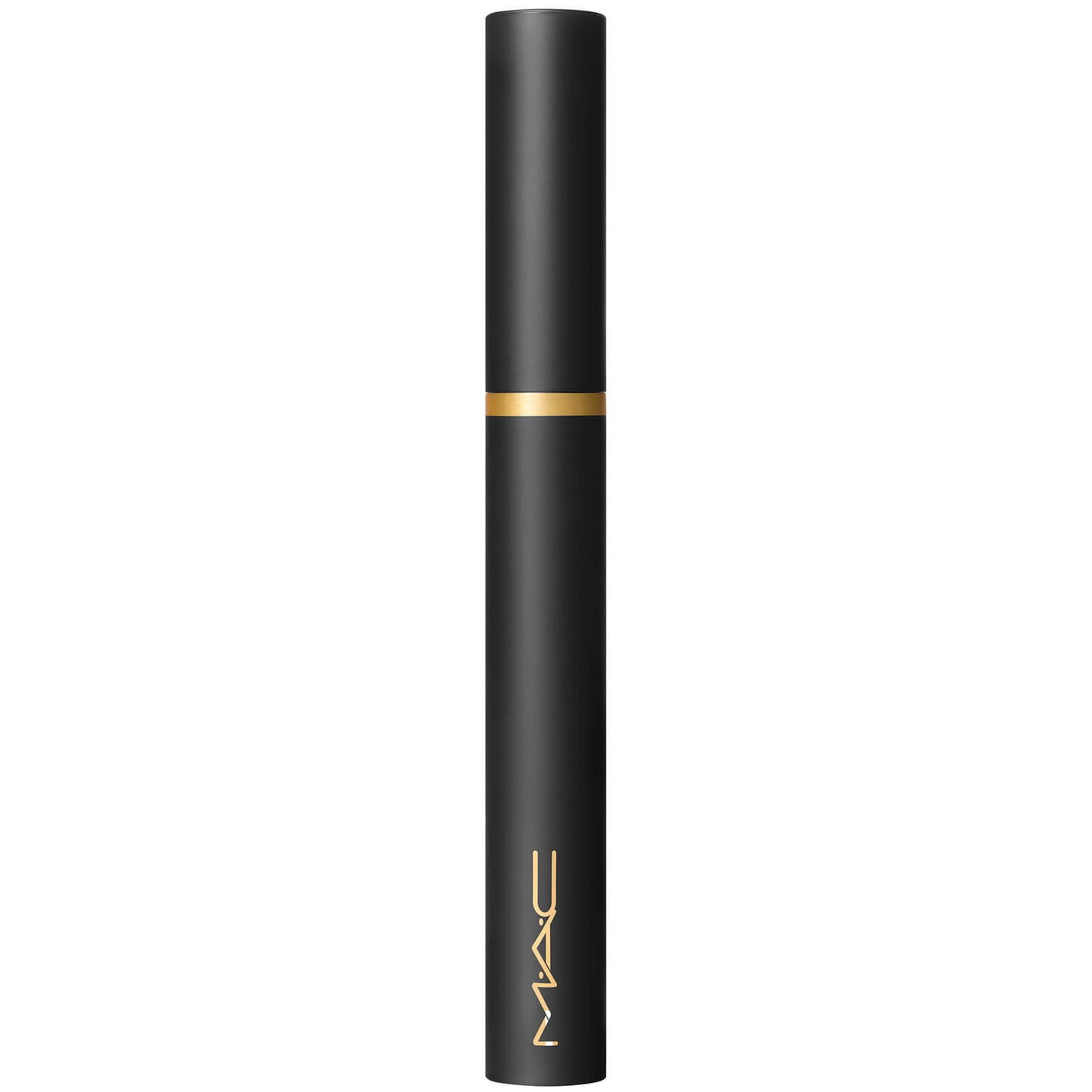 MAC Powder Kiss Velvet Blur Slim Stick