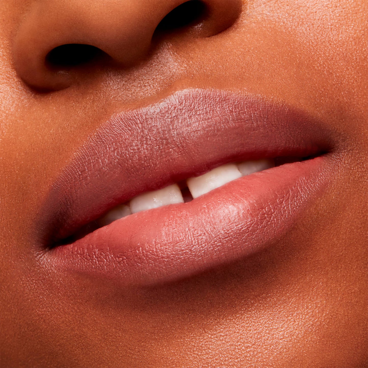 MAC Powder Kiss Velvet Blur Slim Stick