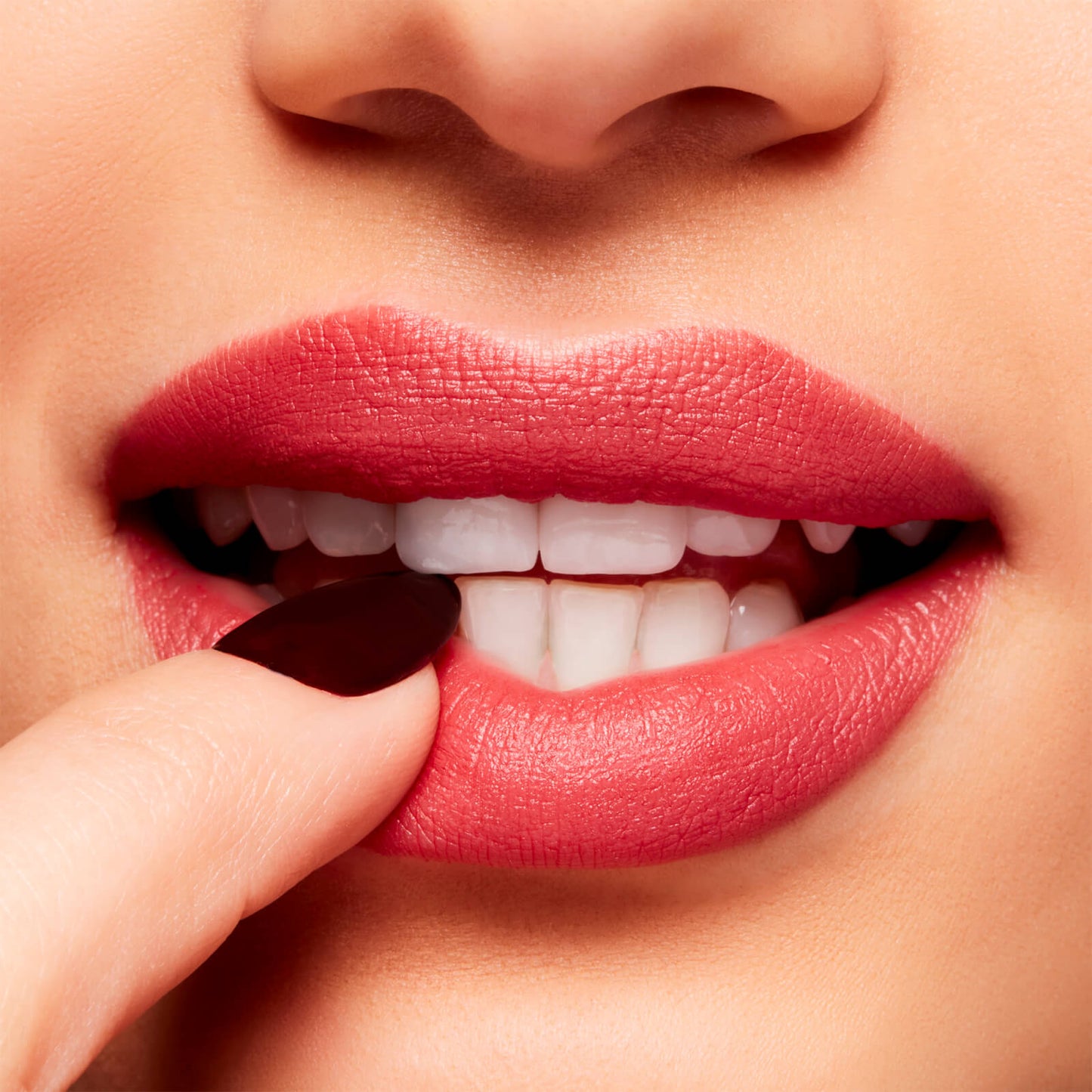 MAC Powder Kiss Velvet Blur Slim Stick