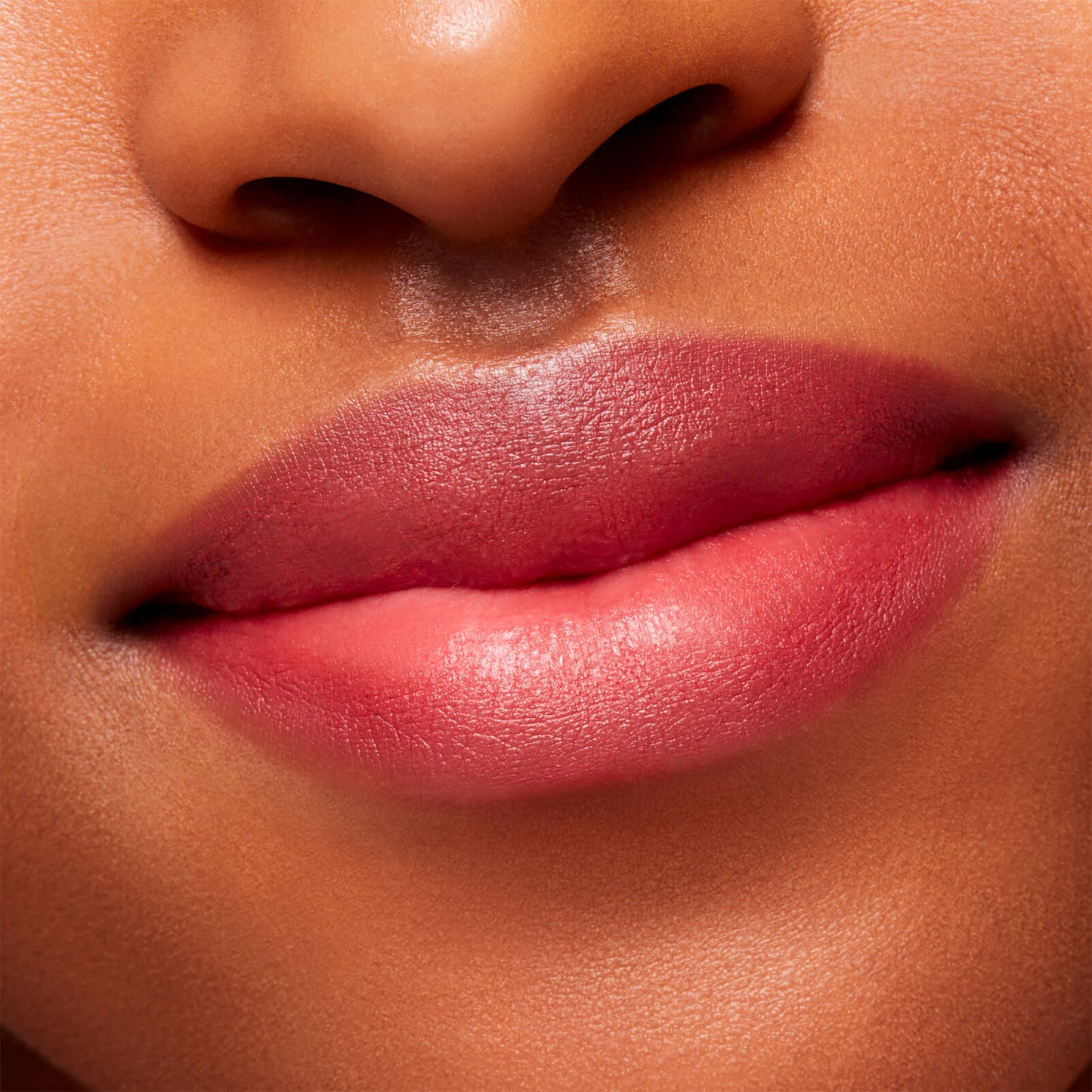 MAC Powder Kiss Velvet Blur Slim Stick