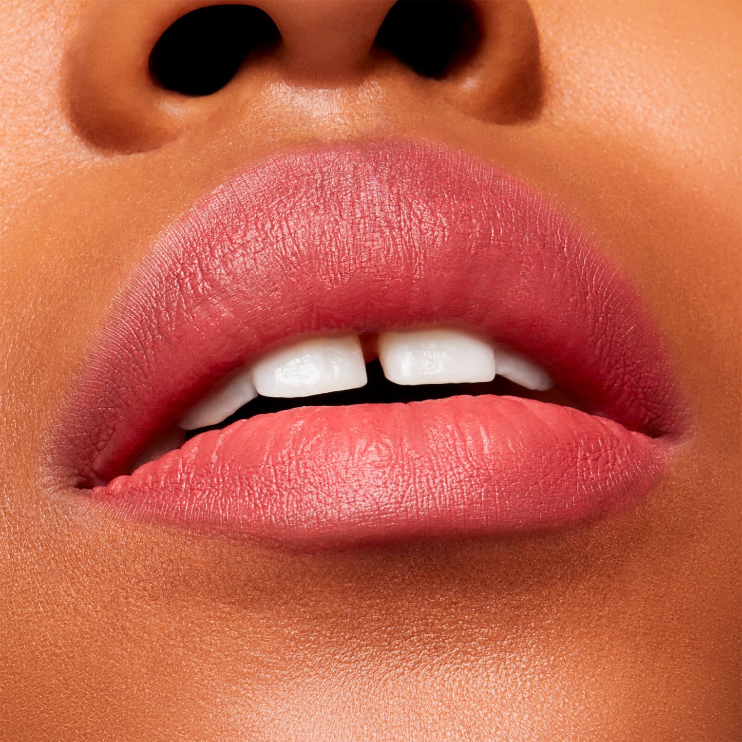 MAC Powder Kiss Velvet Blur Slim Stick