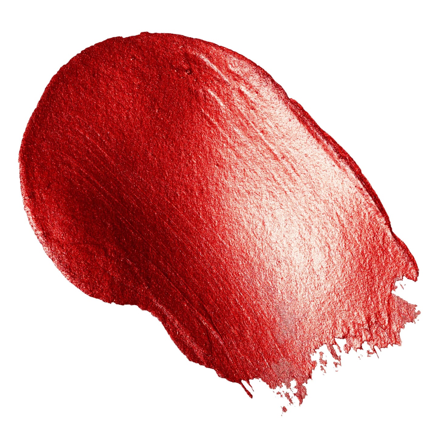 Curlsmith Hair Make-Up Styling Gel