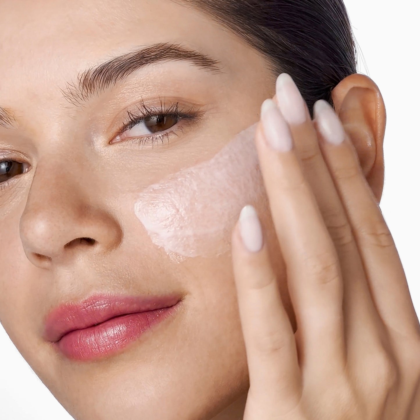 Clinique Moisture Surge™ Glowing Skin Essentials