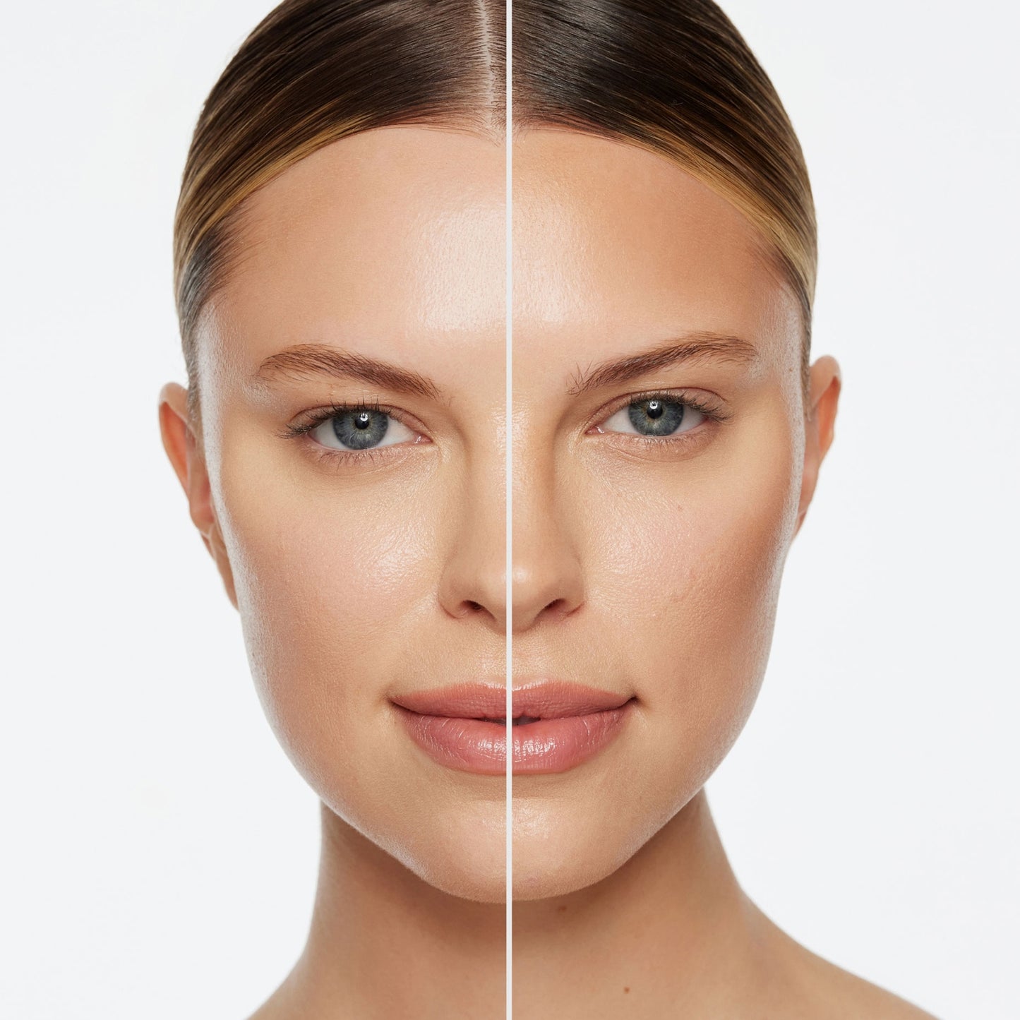 Rodial Bronze Glowlighter 6.1g