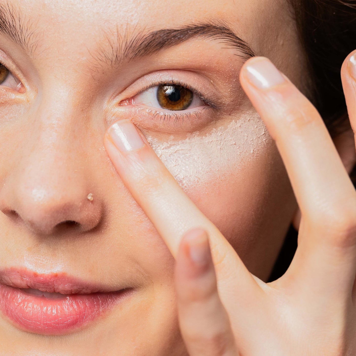 Hello Sunday The One For Your Eyes Eye Cream SPF50 15ml