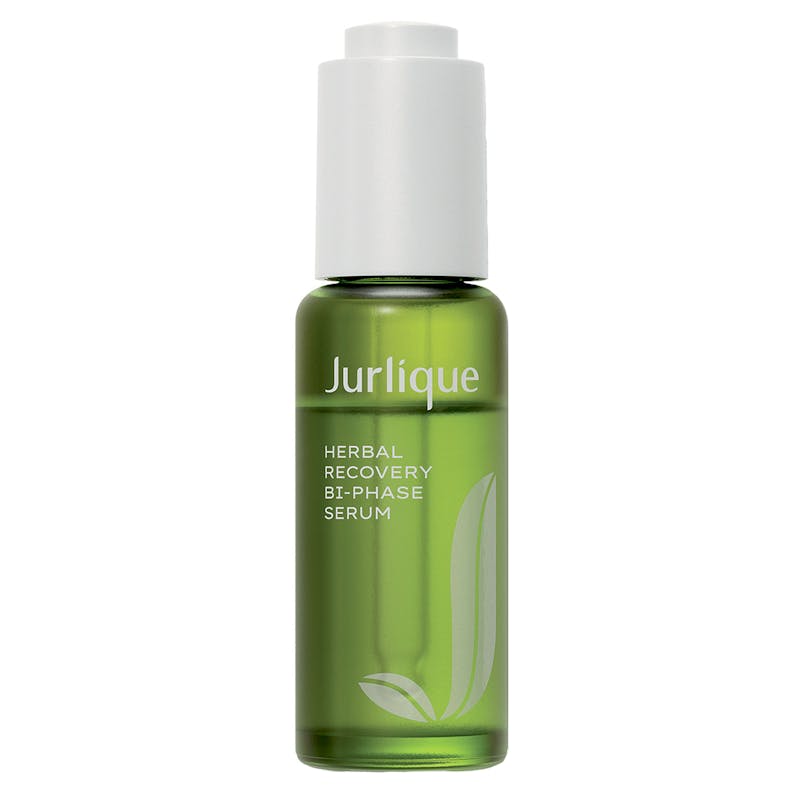 Herbal Recovery Bi-Phase Serum
