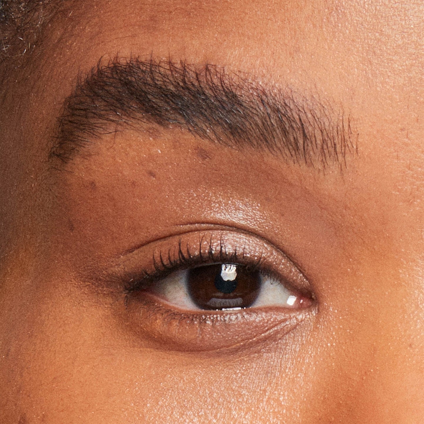 Bobbi Brown Natural Brow Shaper 4.4ml (Various Shades) - Soft Black