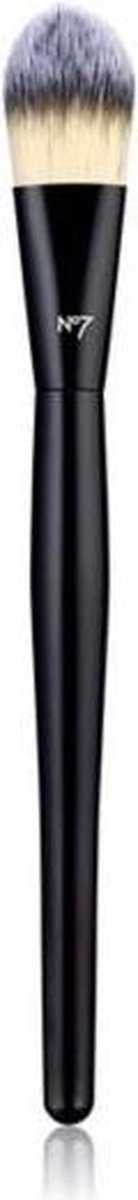 No7 Foundation Brush