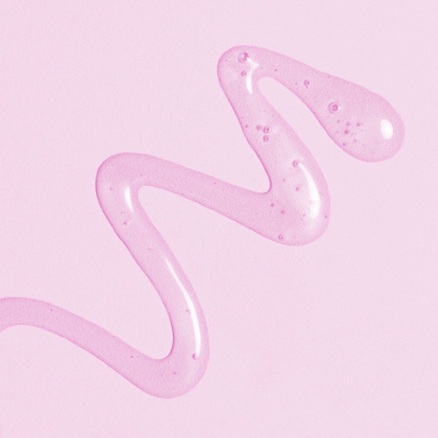 Umberto Giannini Curl Oil Bond Repair