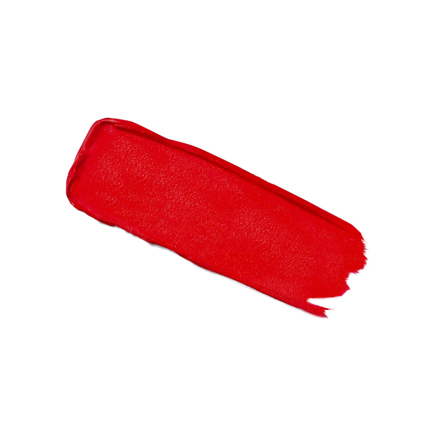 Guerlain KissKiss Tender Matte
