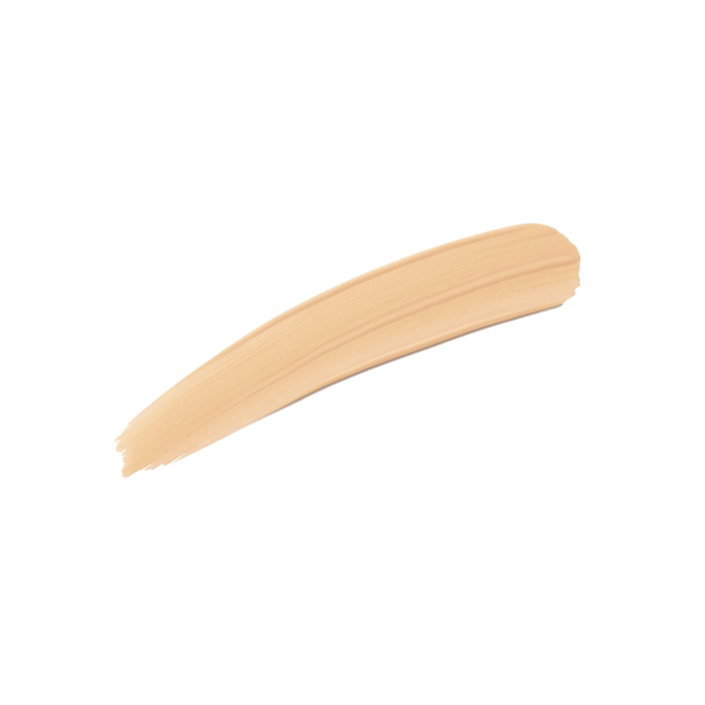 Guerlain PARURE GOLD PRECIOUS LIGHT