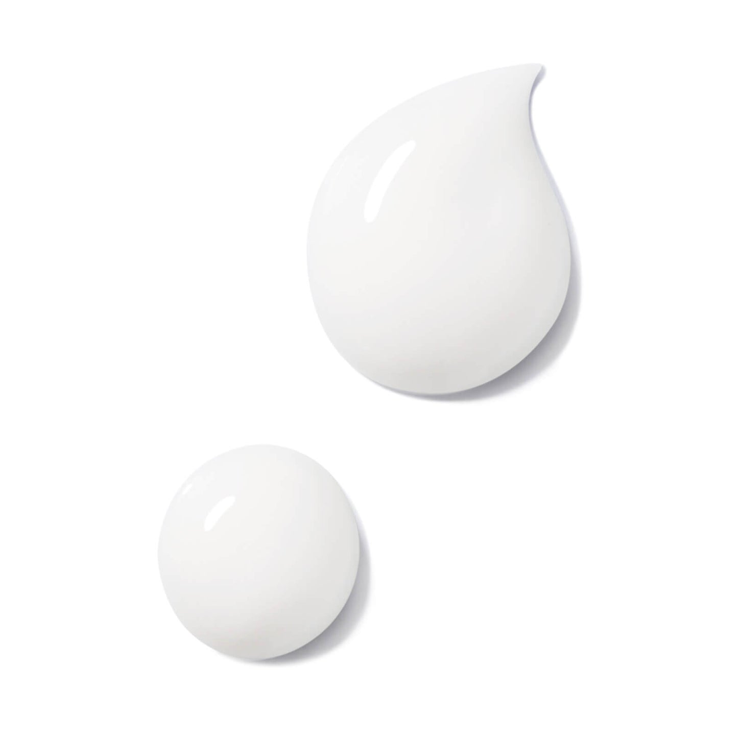 GUERLAIN Lait De Beauté Cleansing Milk 200ml