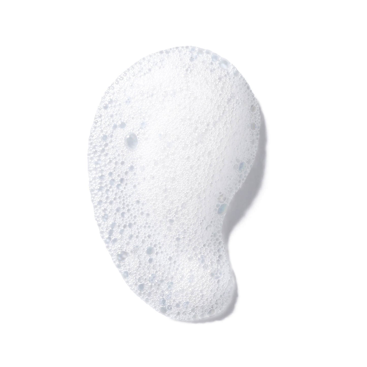 GUERLAIN Mousse De Beauté Cleansing Foam 150ml