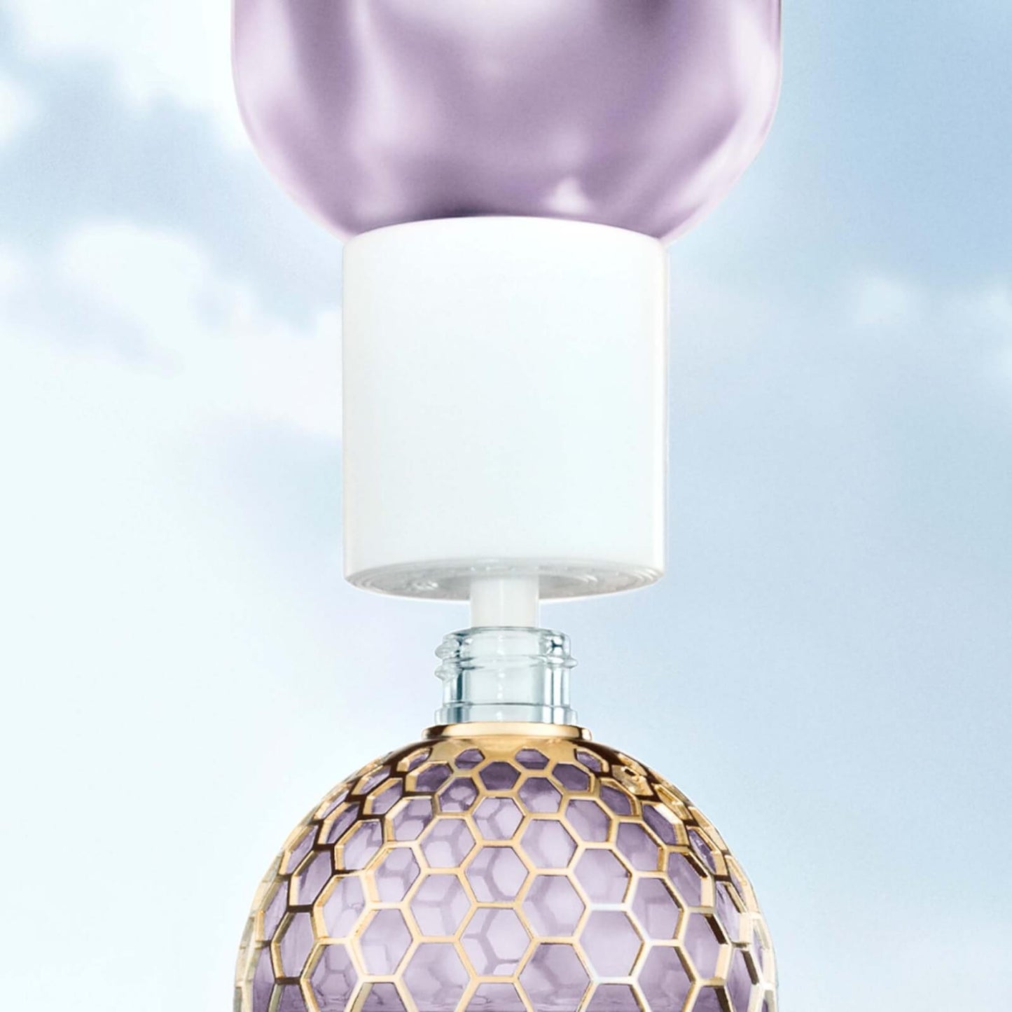GUERLAIN Aqua Allegoria Flora Salvaggia Eau De Toilette Refill 200ml