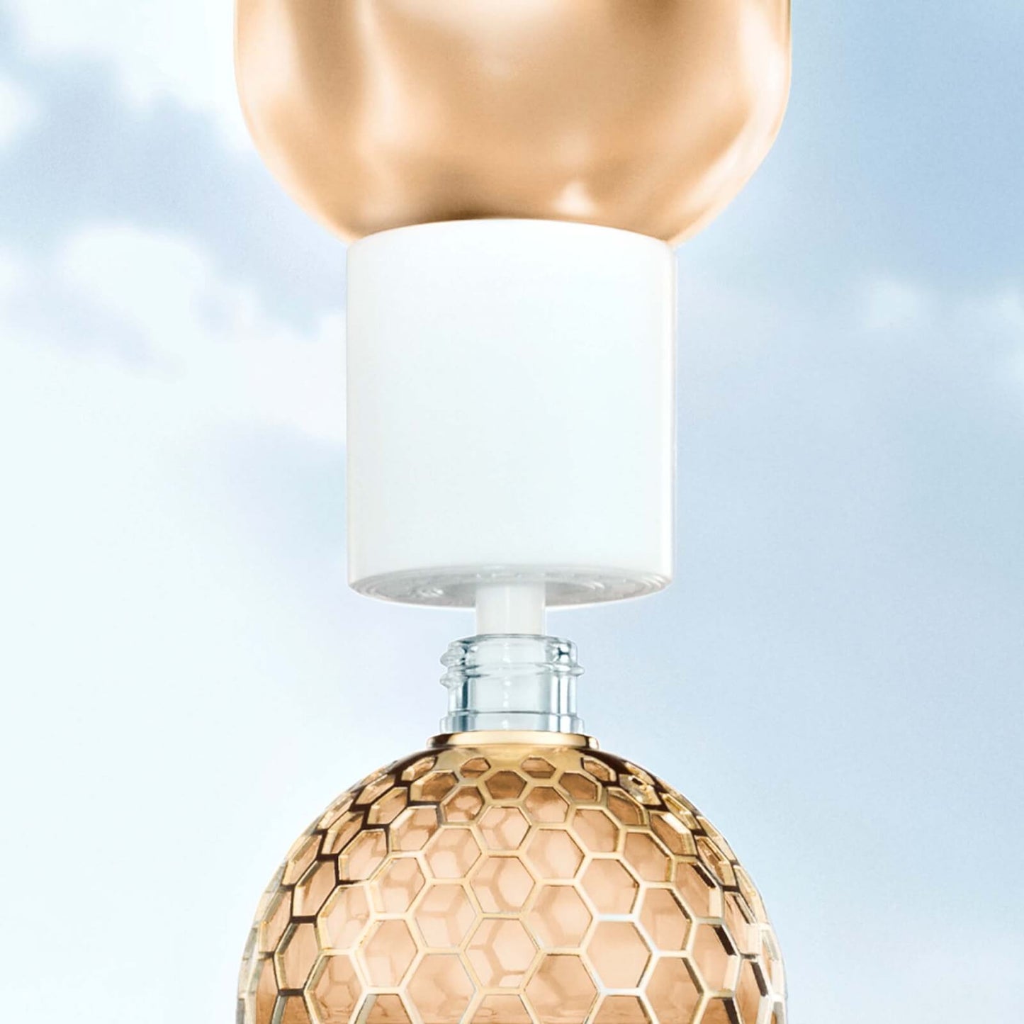 GUERLAIN Aqua Allegoria Pamplelune Eau De Toilette Refill 200ml