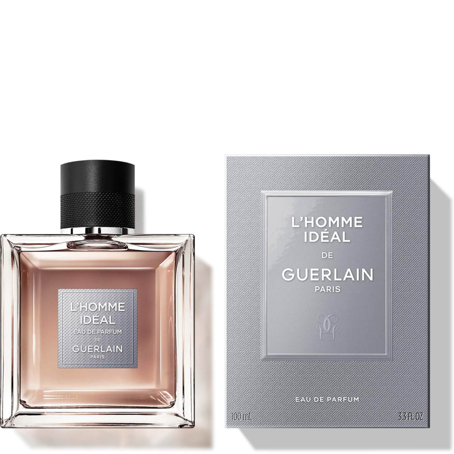Guerlain L’Homme Idéal Eau de Parfum