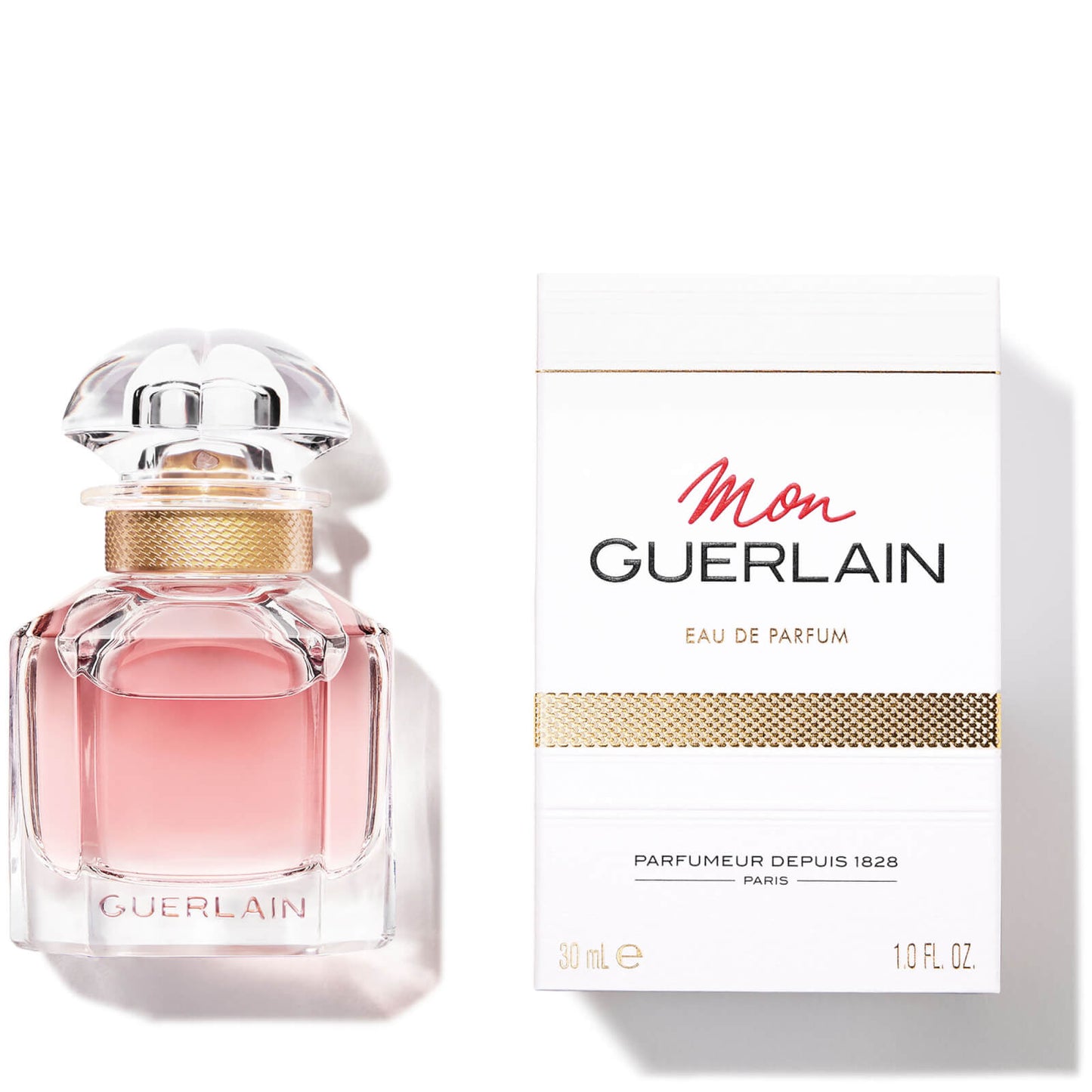 Guerlain Mon Guerlain
