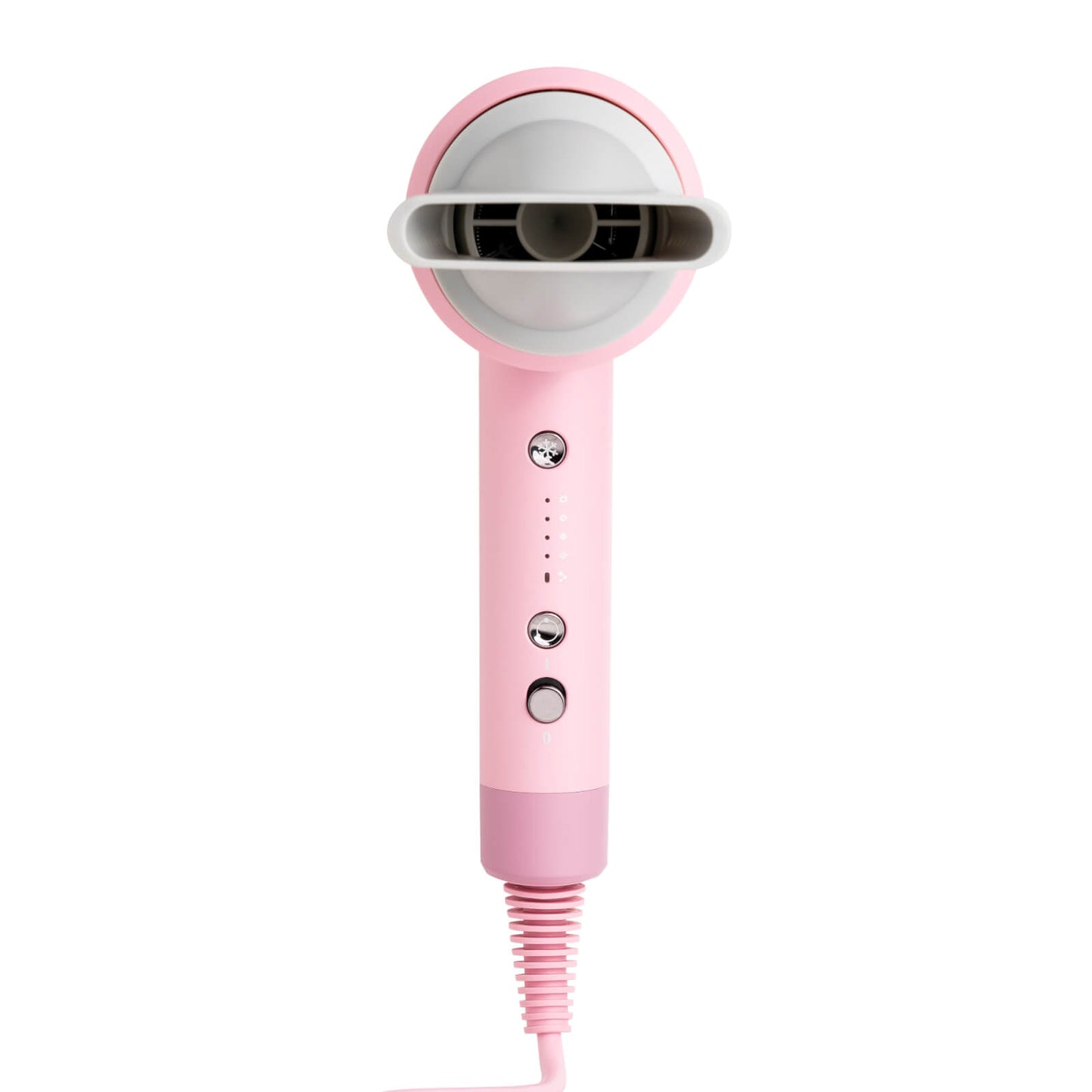 Mermade Hair Mermade Hair Dryer