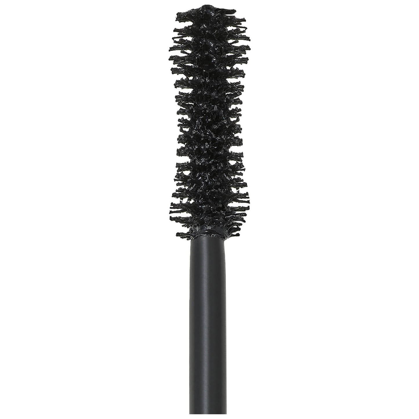 Pat McGrath Labs Dark Star