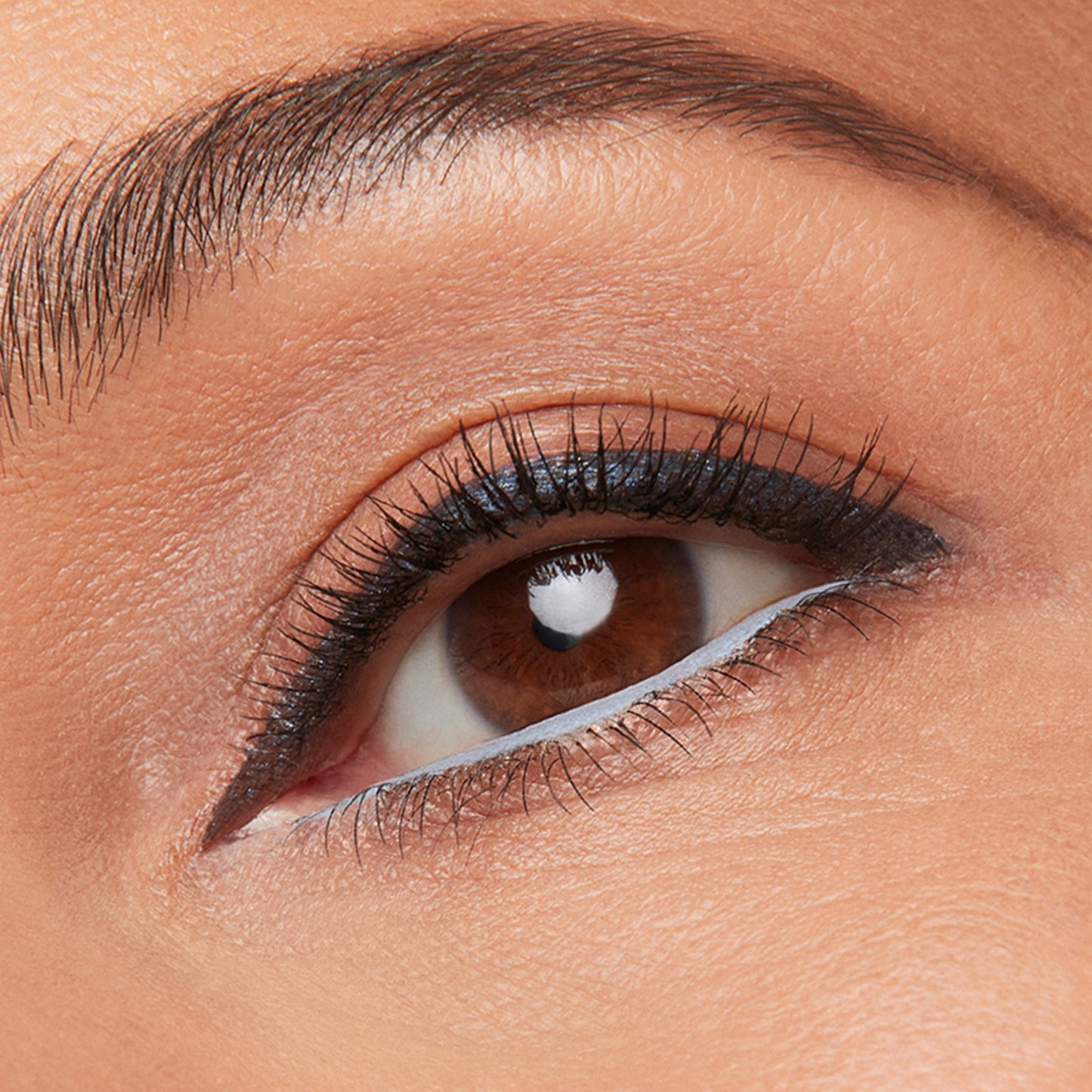 Estée Lauder Smoke and Brighten Kajal Eyeliner Duo