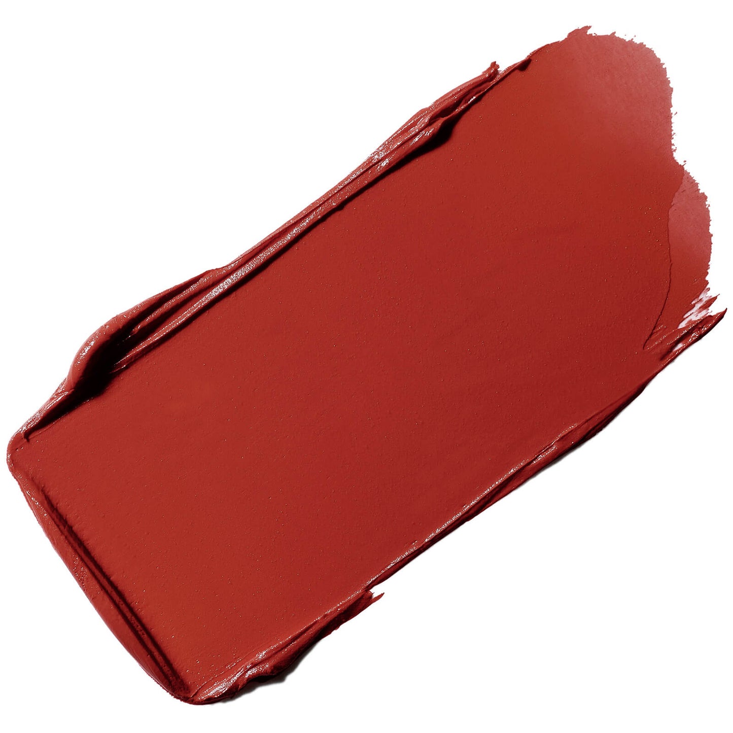 MAC Powder Kiss Velvet Blur Slim Stick