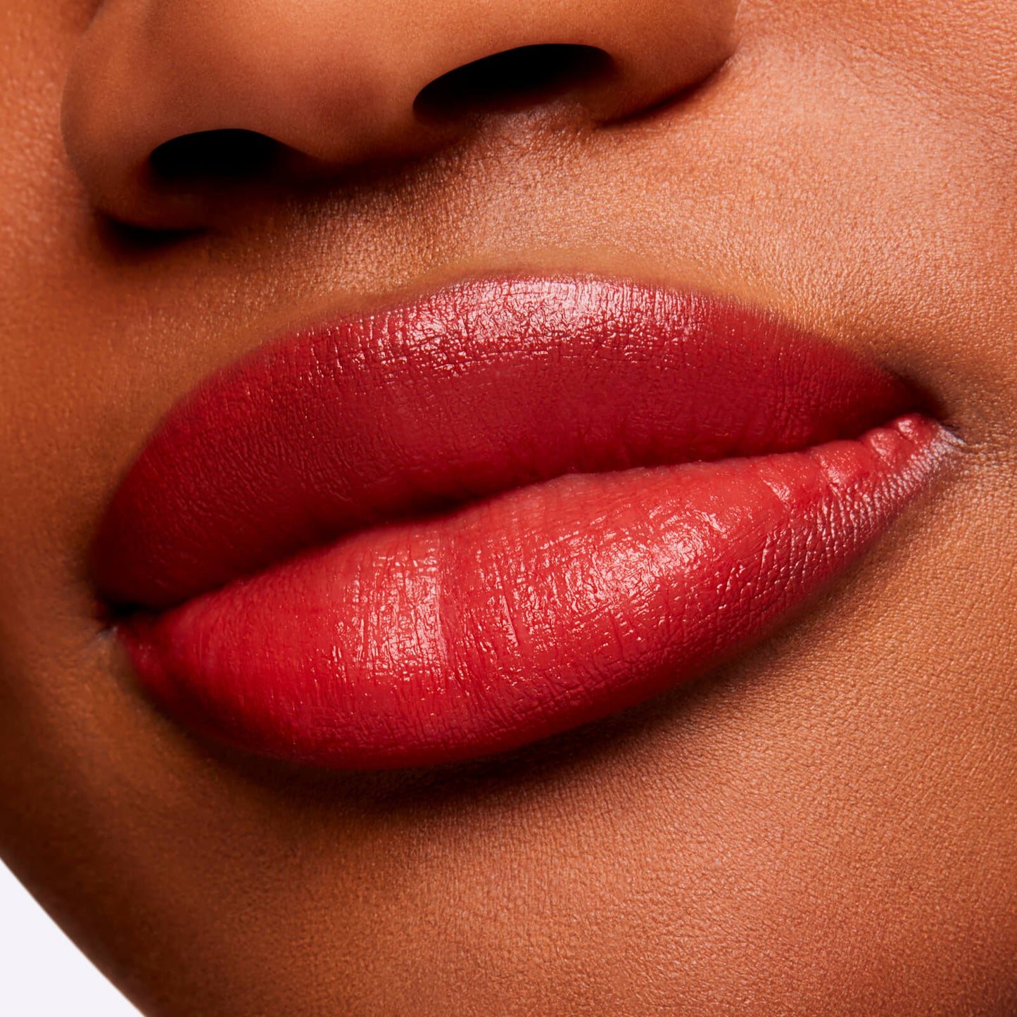 MAC Powder Kiss Velvet Blur Slim Stick