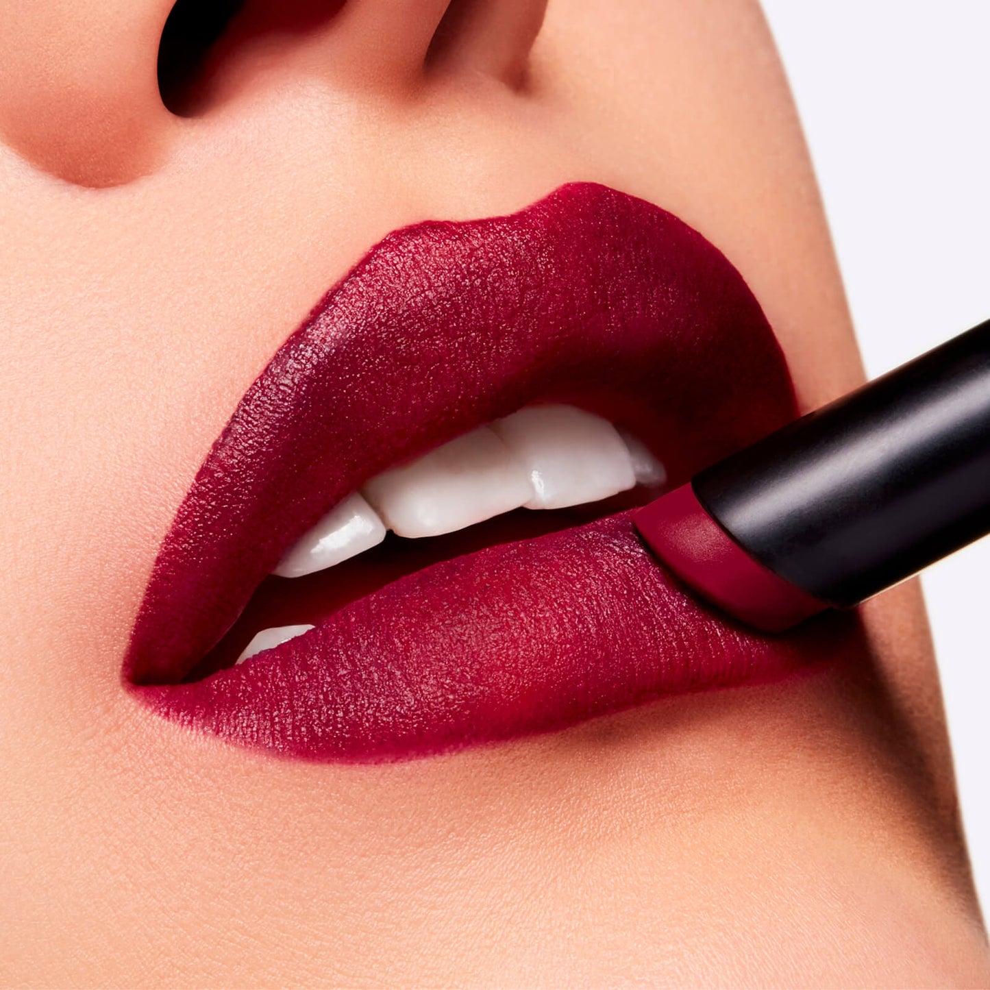 MAC Powder Kiss Velvet Blur Slim Stick