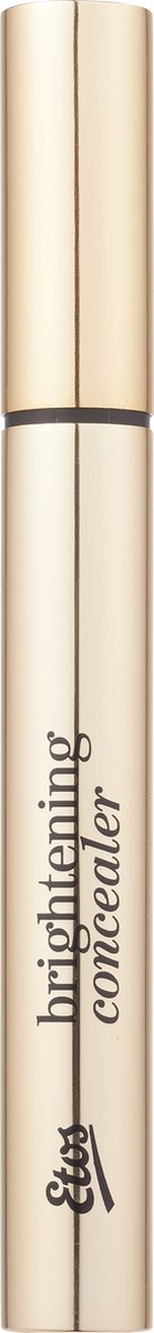 Etos Concealer - Brightening - Ivory - Vegan - 1 stuk