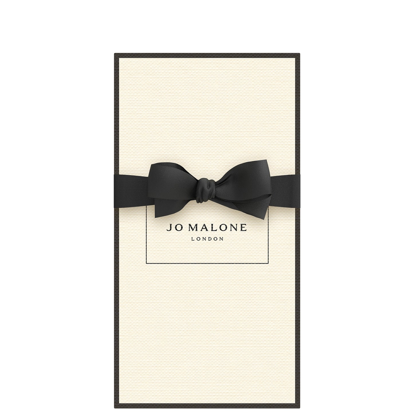 Jo Malone London Cologne Intense Myrrh & Tonka