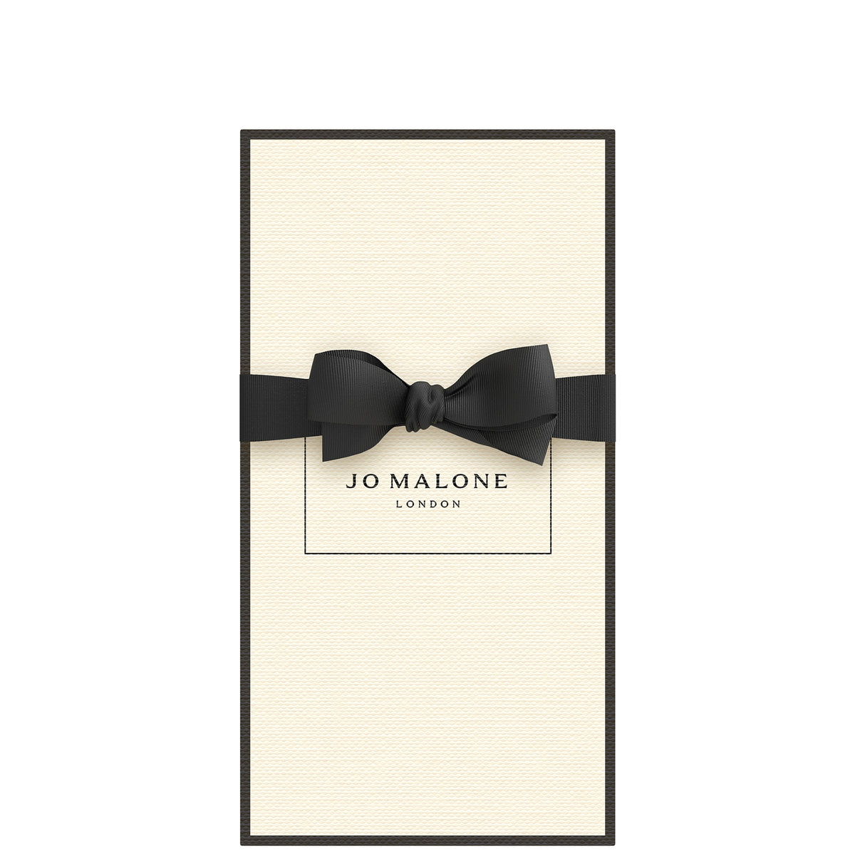Jo Malone London Cologne Intense Velvet Rose & Oud