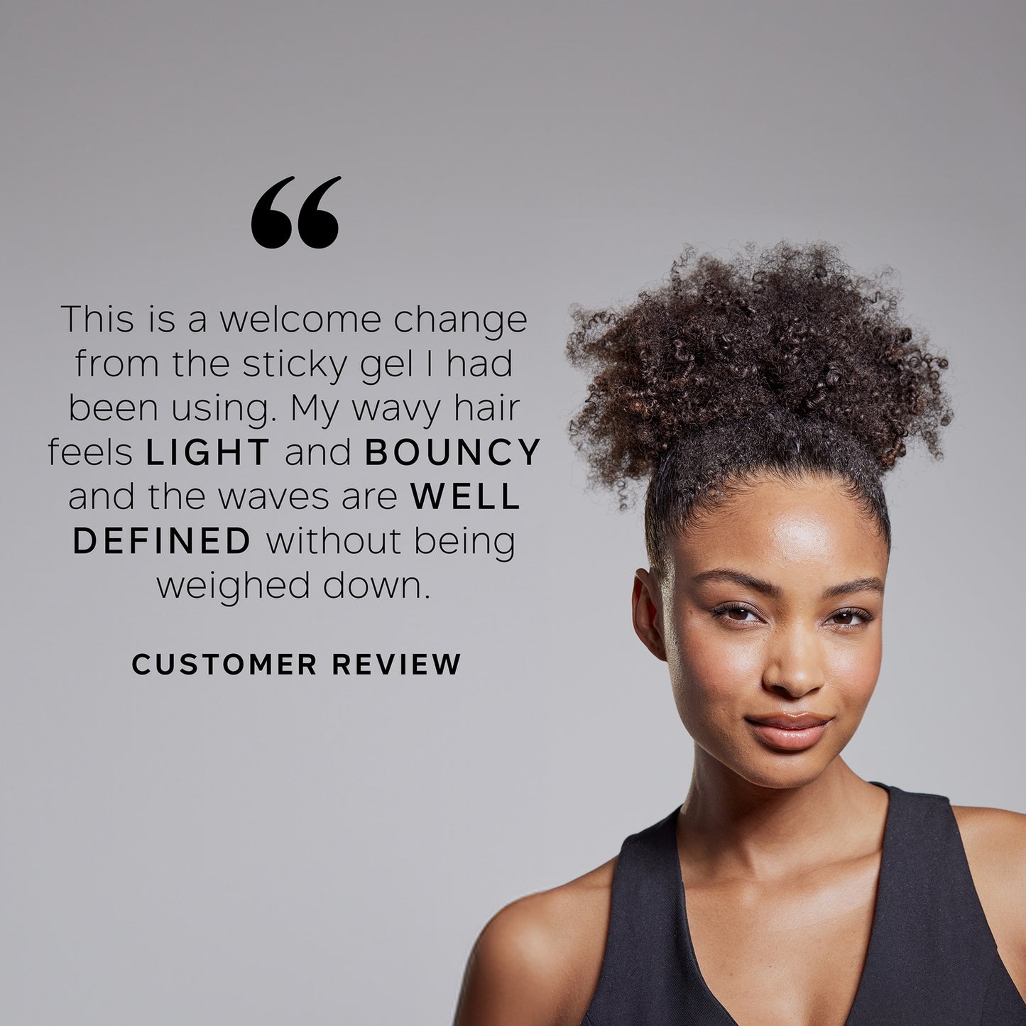 Philip Kingsley Curl Activator