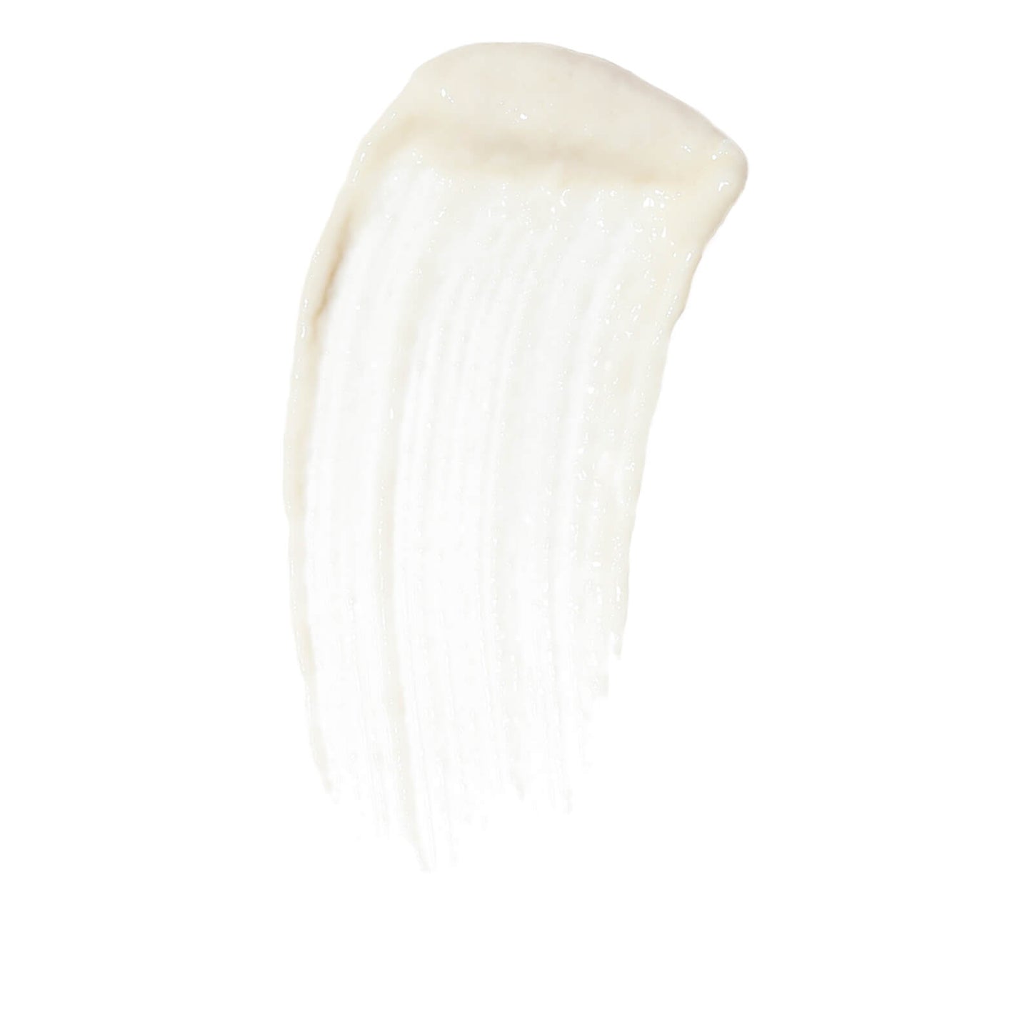 Benefit Brow Collection Fluff Up Brow Wax