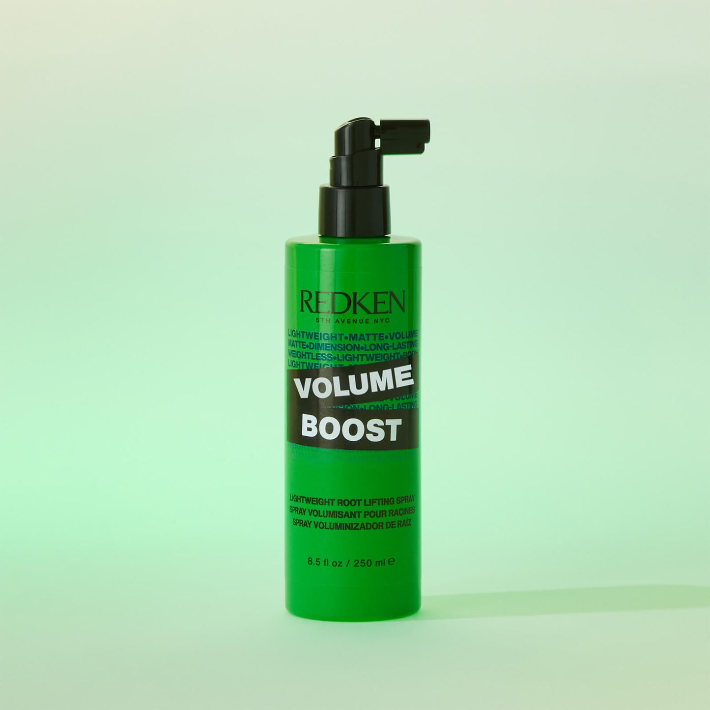 Redken Styling Rootful