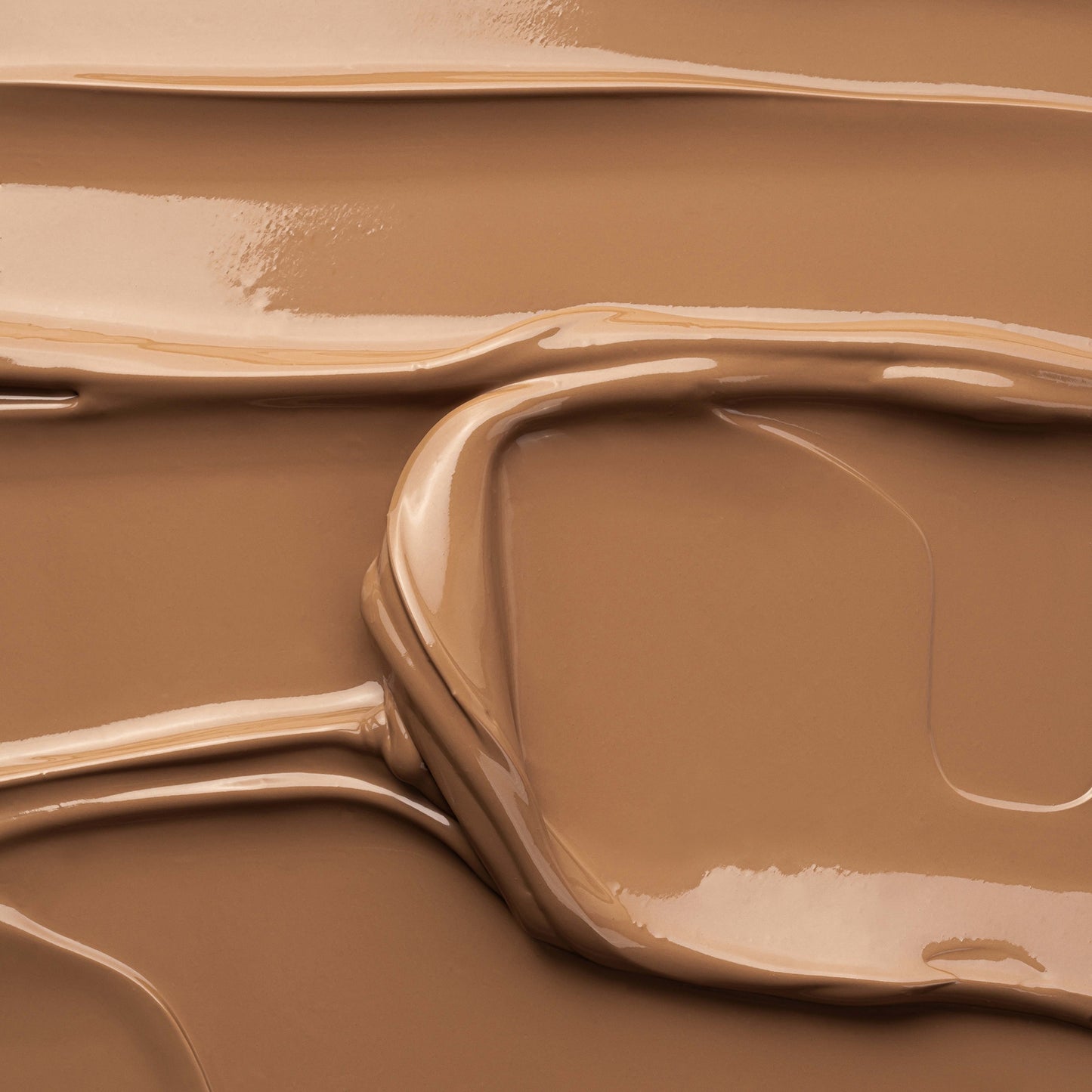 Bondi Sands Tinted Skin Perfector