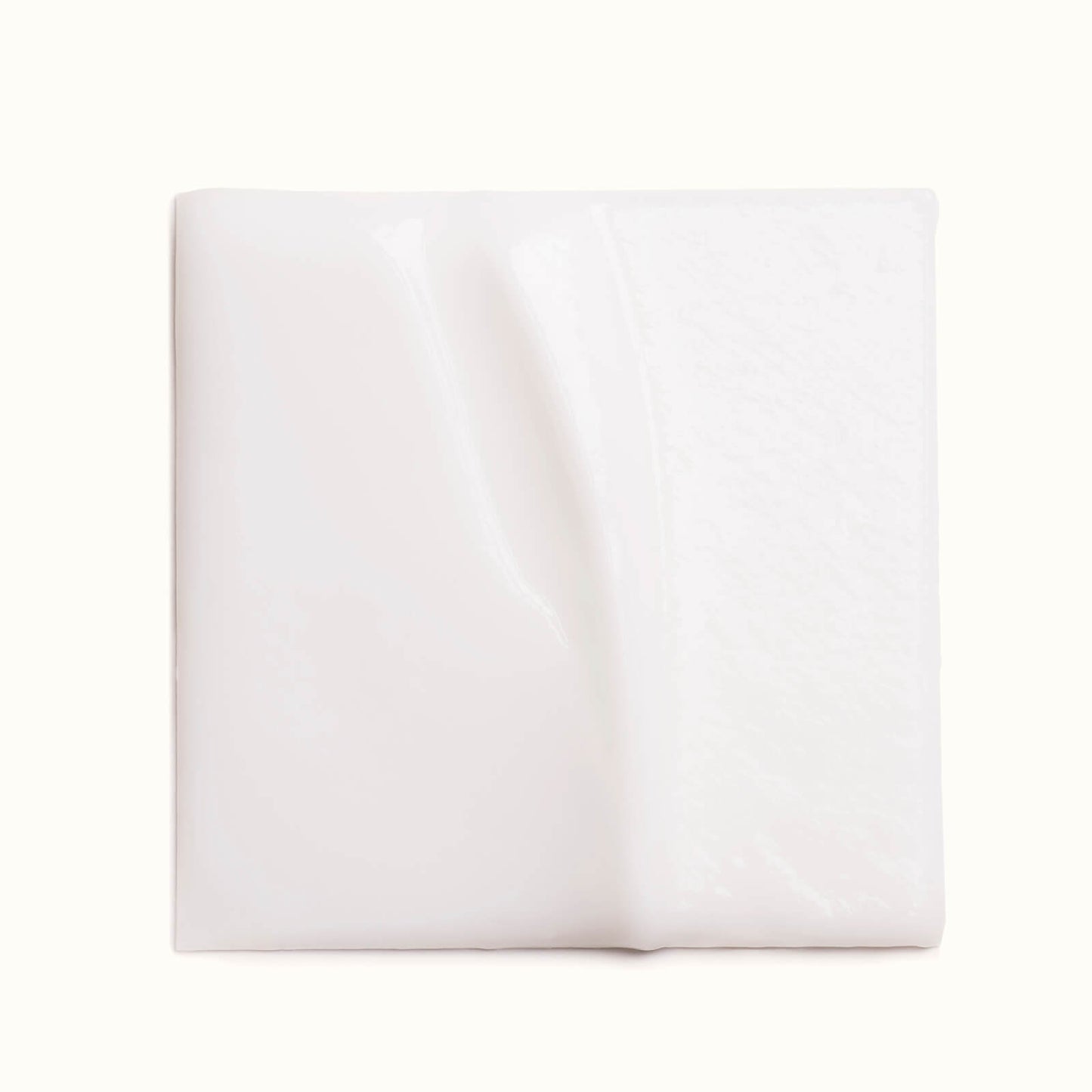 Hermès H24 Face Energizing Moisturizer 100ml