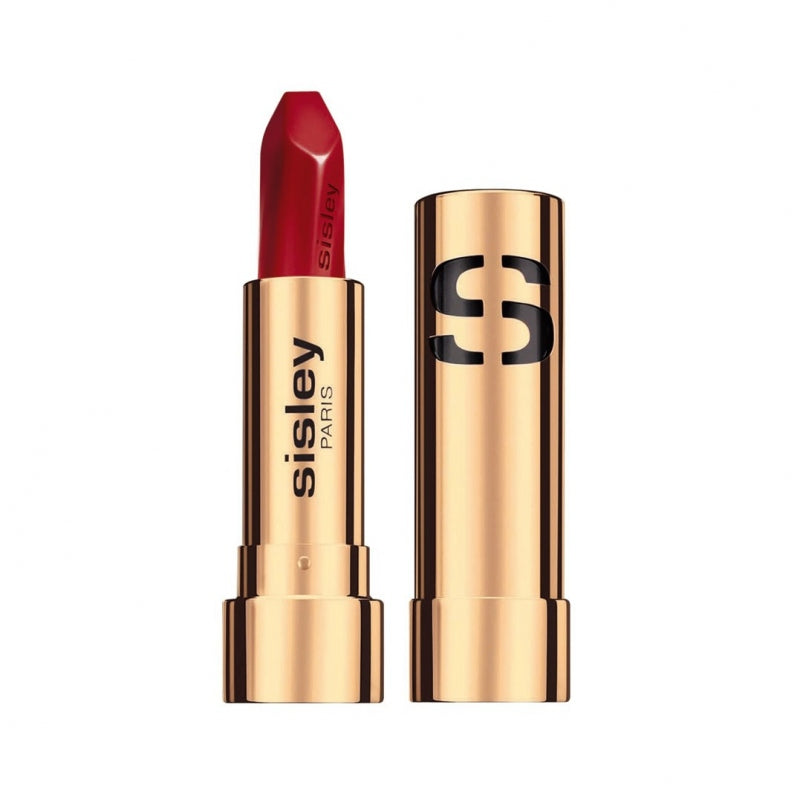 Sisley Hydrating Long Lasting Lipstick Lipstick st