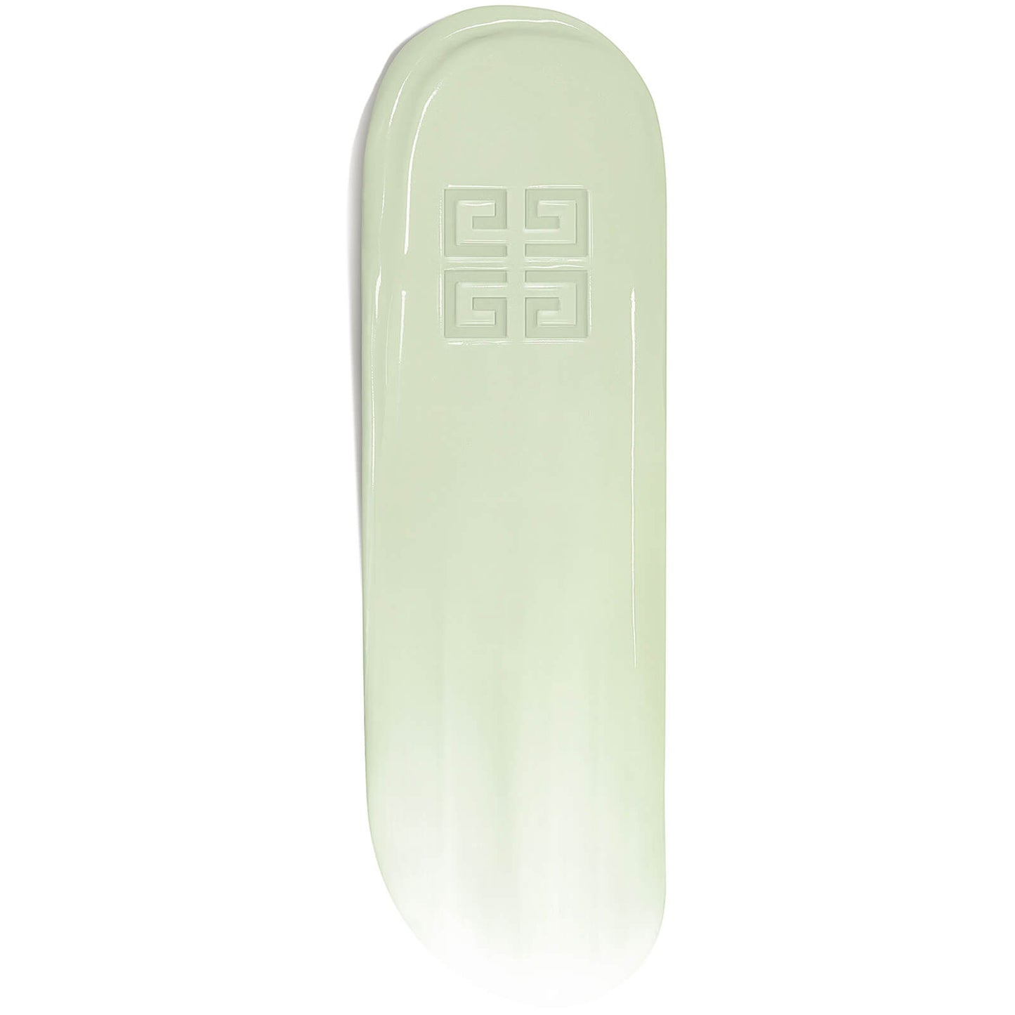 Givenchy Prisme Libre Skin-Caring Corrector