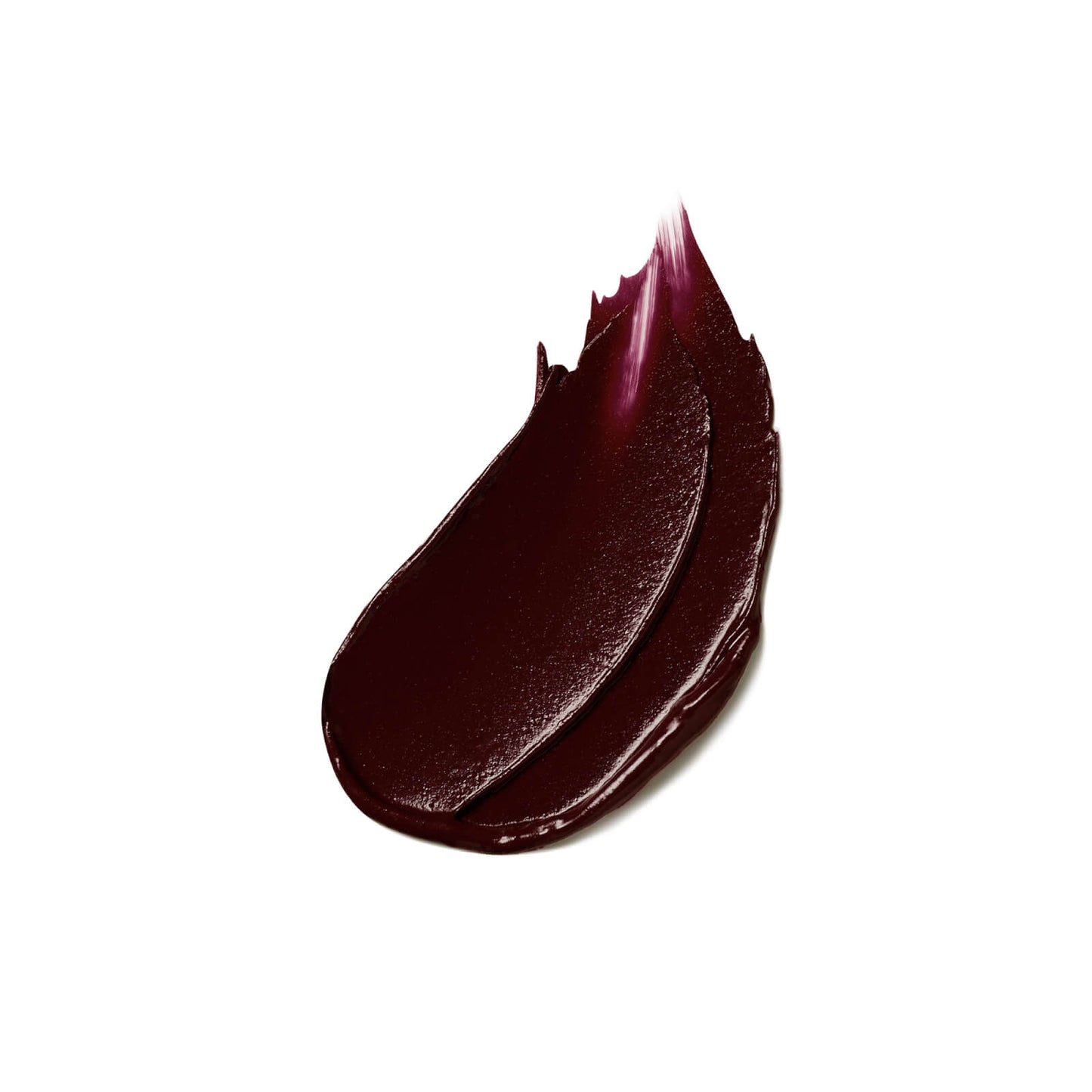 Estée Lauder Pure Colour Crème Lipstick 3,5 g (Verschillende Tinten) - Confident