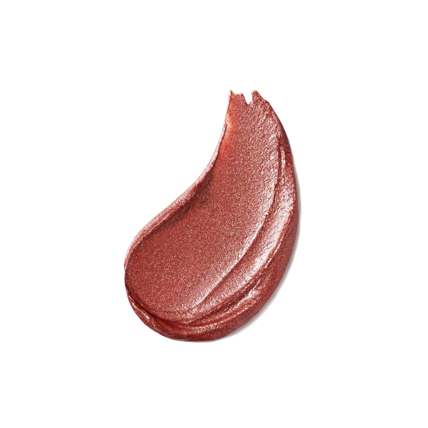 Estée Lauder Pure Color Hi-Lustre Lipstick
