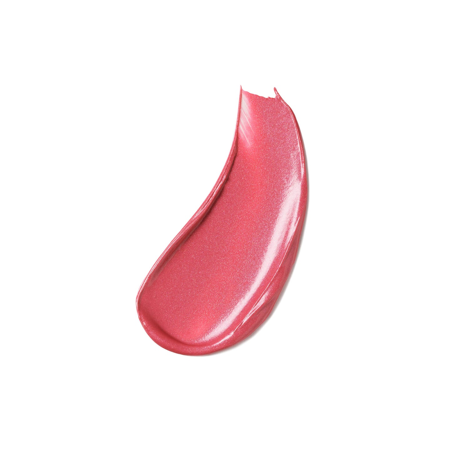 Estée Lauder Pure Colour Hi-Lustre Lipstick 3.5g (Various Shades) - Frosted Apricot