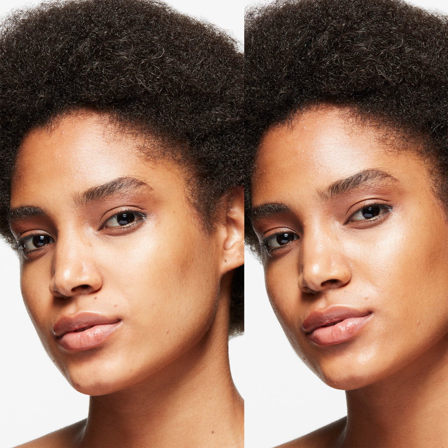 MAC Strobe Dewy Skin Tint Moisturiser 30ml (Various Shades) - Medium 4